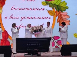 img (3)
